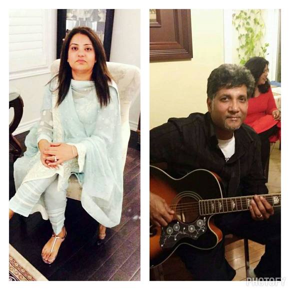 Meet your Posher, Mona - Picture 1 of 1